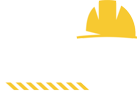 Workplace Safety